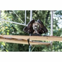 2 Paar Schoendrogers Alpenheat Dry4 -SOLOGNAC shop 2 paar schoendrogers alpenheat dry4 3