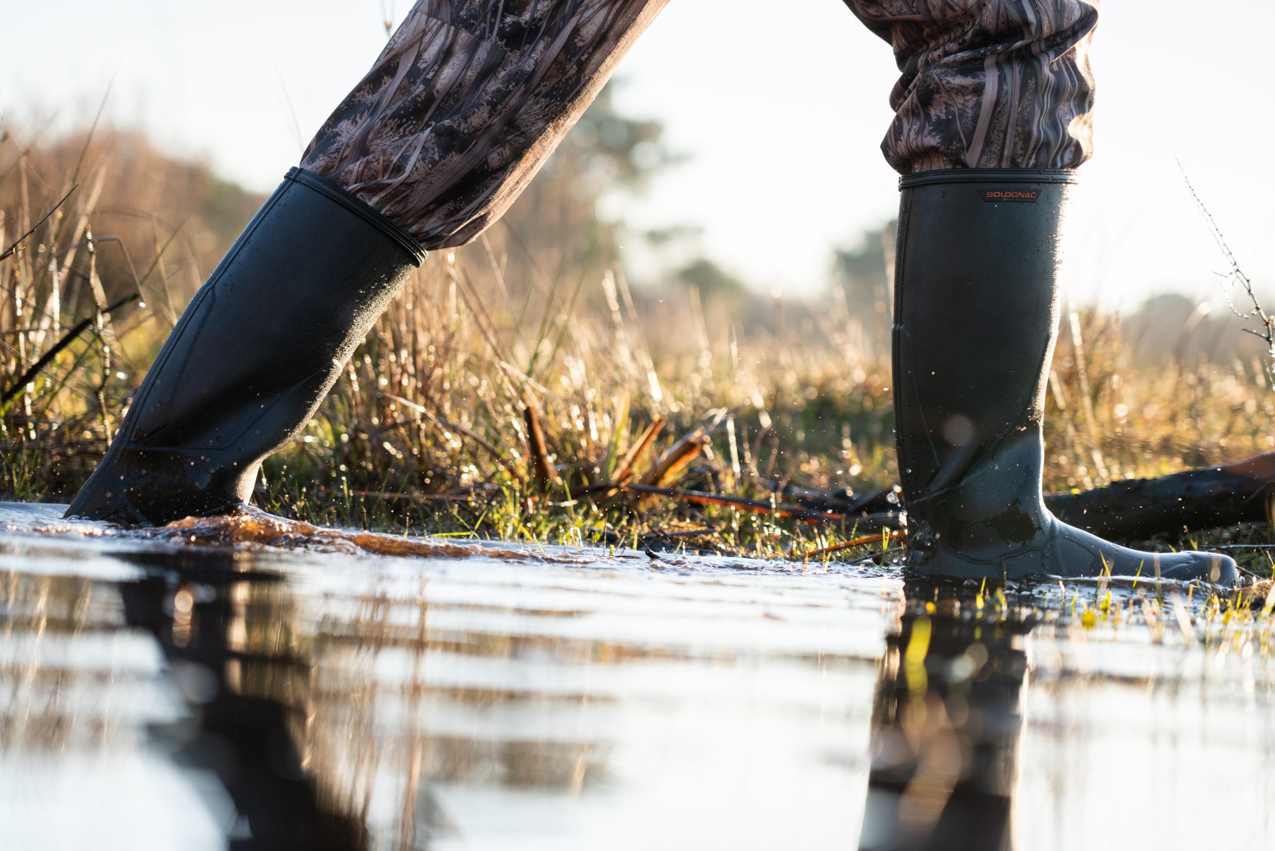 SOLOGNAC shop -SOLOGNAC shop 4.1 scaled