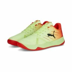Accelerate Pro II Handbalschoenen PUMA