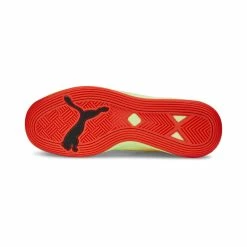 Accelerate Pro II Handbalschoenen PUMA -SOLOGNAC shop accelerate pro ii handbalschoenen puma 3