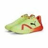 Accelerate Turbo Nitro II Handbalschoenen PUMA