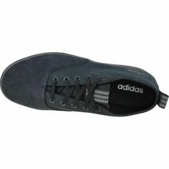 Adidas Broma Schoenen -SOLOGNAC shop adidas broma schoenen 2