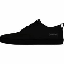 Adidas Broma Schoenen -SOLOGNAC shop adidas broma schoenen 4