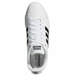 Adidas Cloudfoam Advantage Heren Sneakers 6 Adidas Cloudfoam Advantage Heren Sneakers -SOLOGNAC shop adidas cloudfoam advantage heren sneakers 2