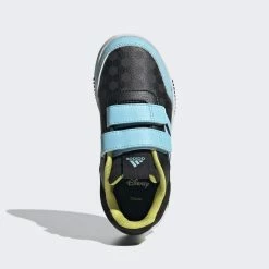 Adidas X Disney Tensaur Sport Mickey Schoenen 7 Adidas X Disney Tensaur Sport Mickey Schoenen -SOLOGNAC shop adidas x disney tensaur sport mickey schoenen 2