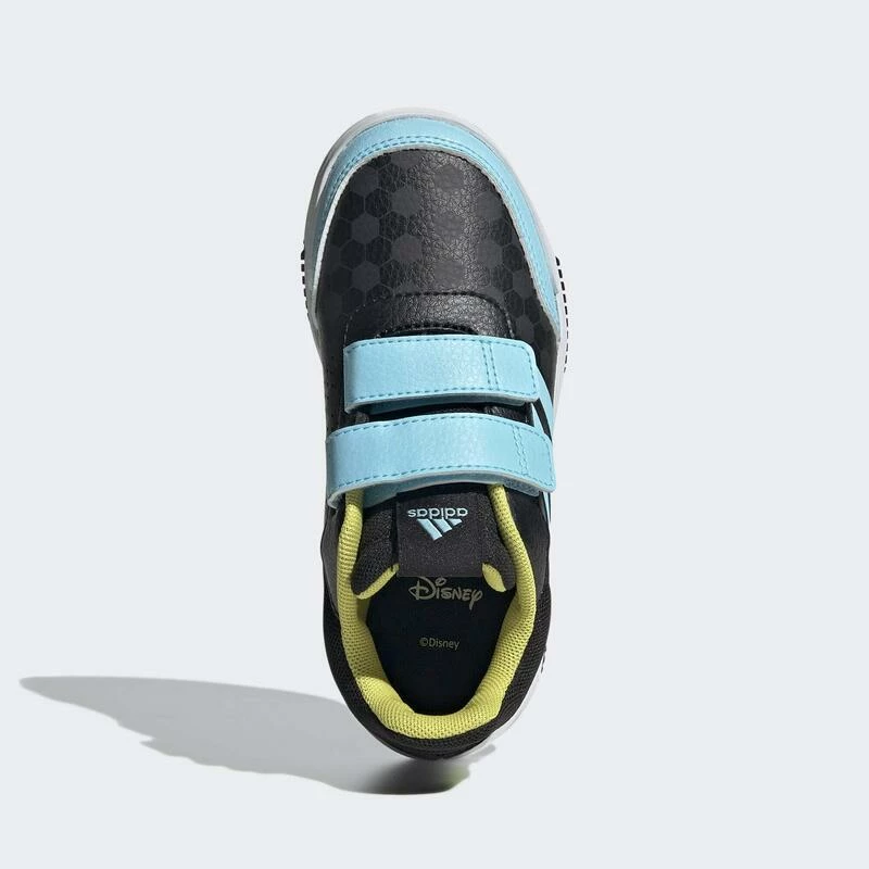 Adidas X Disney Tensaur Sport Mickey Schoenen 3 Adidas X Disney Tensaur Sport Mickey Schoenen - Afbeelding 3