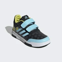 Adidas X Disney Tensaur Sport Mickey Schoenen 9 Adidas X Disney Tensaur Sport Mickey Schoenen -SOLOGNAC shop adidas x disney tensaur sport mickey schoenen 4