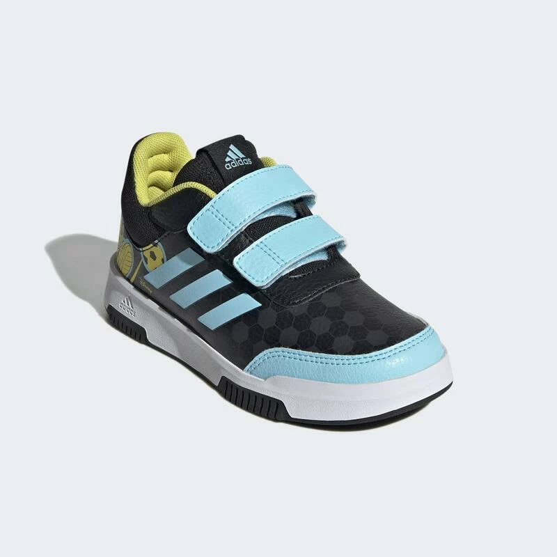 Adidas X Disney Tensaur Sport Mickey Schoenen 5 Adidas X Disney Tensaur Sport Mickey Schoenen - Afbeelding 5