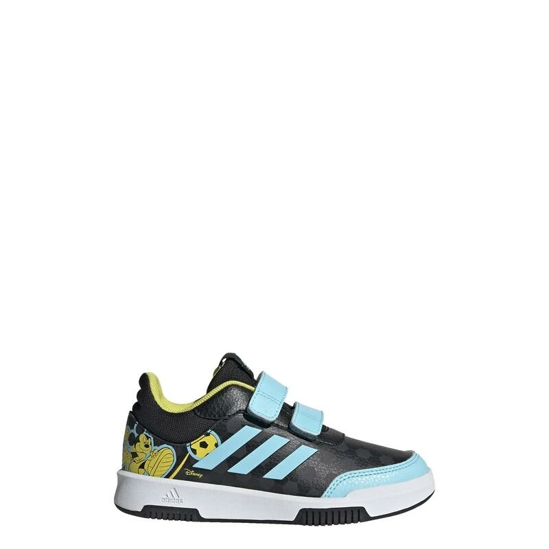 Adidas X Disney Tensaur Sport Mickey Schoenen 1 Adidas X Disney Tensaur Sport Mickey Schoenen