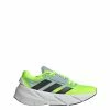 ADIDAS Adistar 2.0 Schoenen