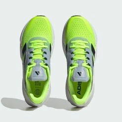 ADIDAS Adistar 2.0 Schoenen -SOLOGNAC shop adistar 20 schoenen 3