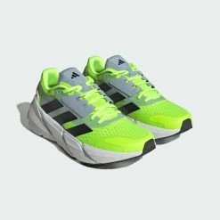 ADIDAS Adistar 2.0 Schoenen -SOLOGNAC shop adistar 20 schoenen 4