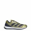 ADIDAS Adizero Fastcourt Schoenen