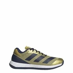 ADIDAS Adizero Fastcourt Schoenen