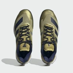 ADIDAS Adizero Fastcourt Schoenen -SOLOGNAC shop adizero fastcourt schoenen 3