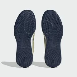 ADIDAS Adizero Fastcourt Schoenen -SOLOGNAC shop adizero fastcourt schoenen 4