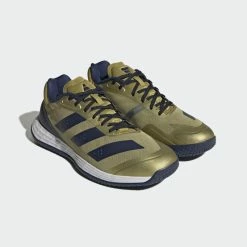 ADIDAS Adizero Fastcourt Schoenen -SOLOGNAC shop adizero fastcourt schoenen 5
