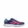 ADIDAS Adizero RC 4 Schoenen