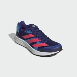 ADIDAS Adizero RC 4 Schoenen -SOLOGNAC shop adizero rc 4 schoenen 4