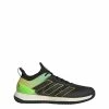 ADIDAS Adizero Ubersonic 4 Clay Court Tennisschoenen
