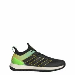 ADIDAS Adizero Ubersonic 4 Clay Court Tennisschoenen