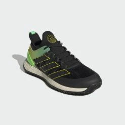 ADIDAS Adizero Ubersonic 4 Clay Court Tennisschoenen -SOLOGNAC shop adizero ubersonic 4 clay court tennisschoenen 4