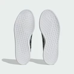 ADIDAS Advantage Schoenen -SOLOGNAC shop advantage schoenen 3