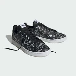 ADIDAS Advantage Schoenen -SOLOGNAC shop advantage schoenen 4