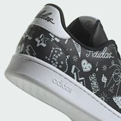 ADIDAS Advantage Schoenen -SOLOGNAC shop advantage schoenen 5