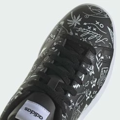 ADIDAS Advantage Schoenen -SOLOGNAC shop advantage schoenen 6