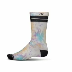 Ride Concepts Alibi Socks - Candy