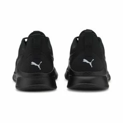 Anzarun Lite Bold Sportschoenen PUMA 9 Anzarun Lite Bold Sportschoenen PUMA -SOLOGNAC shop anzarun lite bold sportschoenen puma 2