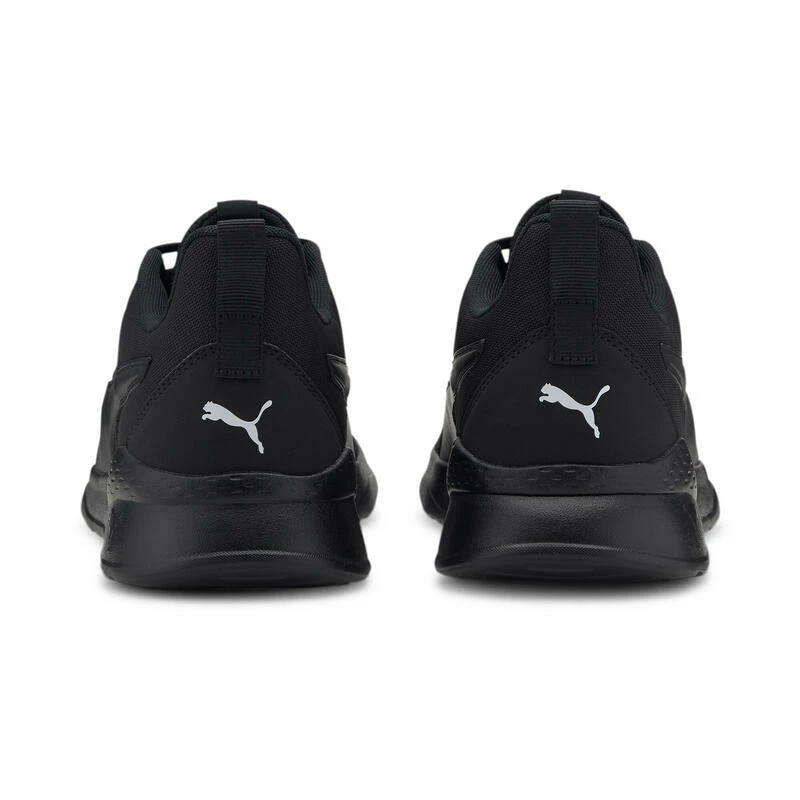 Anzarun Lite Bold Sportschoenen PUMA 3 Anzarun Lite Bold Sportschoenen PUMA - Afbeelding 3