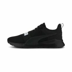 Anzarun Lite Bold Sportschoenen PUMA 10 Anzarun Lite Bold Sportschoenen PUMA -SOLOGNAC shop anzarun lite bold sportschoenen puma 3