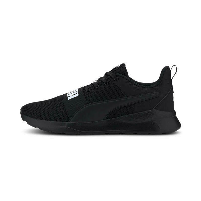 Anzarun Lite Bold Sportschoenen PUMA 4 Anzarun Lite Bold Sportschoenen PUMA - Afbeelding 4