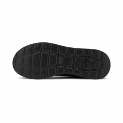 Anzarun Lite Bold Sportschoenen PUMA 11 Anzarun Lite Bold Sportschoenen PUMA -SOLOGNAC shop anzarun lite bold sportschoenen puma 4
