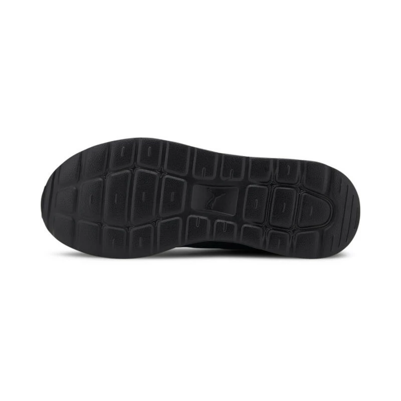 Anzarun Lite Bold Sportschoenen PUMA 5 Anzarun Lite Bold Sportschoenen PUMA - Afbeelding 5