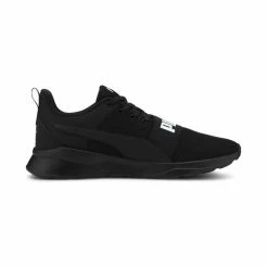 Anzarun Lite Bold Sportschoenen PUMA 12 Anzarun Lite Bold Sportschoenen PUMA -SOLOGNAC shop anzarun lite bold sportschoenen puma 5
