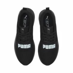 Anzarun Lite Bold Sportschoenen PUMA 13 Anzarun Lite Bold Sportschoenen PUMA -SOLOGNAC shop anzarun lite bold sportschoenen puma 6