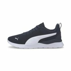 Anzarun Lite Sportschoenen PUMA 10 Anzarun Lite Sportschoenen PUMA -SOLOGNAC shop anzarun lite sportschoenen puma 10