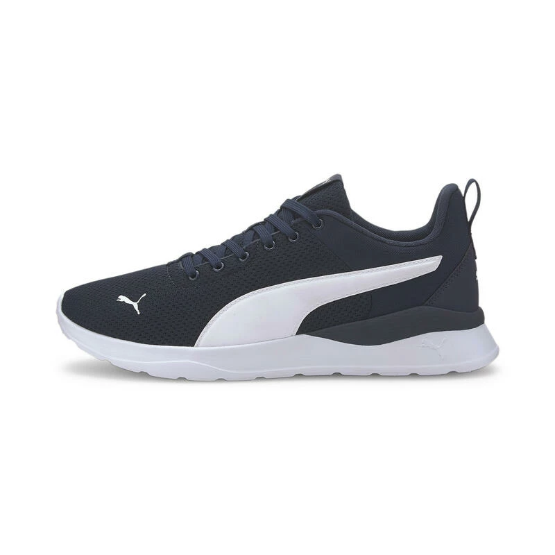 Anzarun Lite Sportschoenen PUMA 4 Anzarun Lite Sportschoenen PUMA - Afbeelding 4