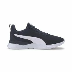 Anzarun Lite Sportschoenen PUMA 12 Anzarun Lite Sportschoenen PUMA -SOLOGNAC shop anzarun lite sportschoenen puma 12