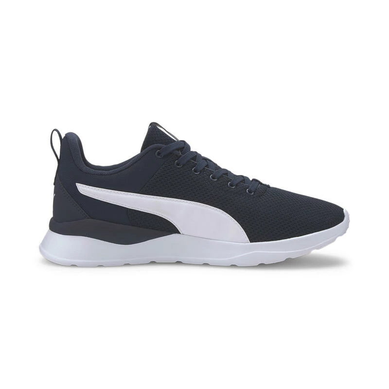 Anzarun Lite Sportschoenen PUMA 6 Anzarun Lite Sportschoenen PUMA - Afbeelding 6