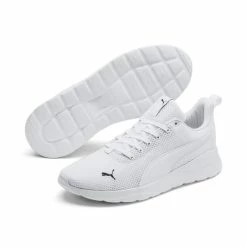 Anzarun Lite Sportschoenen PUMA