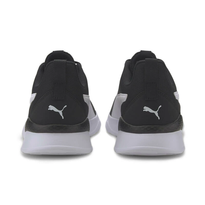 Anzarun Lite Sportschoenen PUMA 3 Anzarun Lite Sportschoenen PUMA - Afbeelding 3