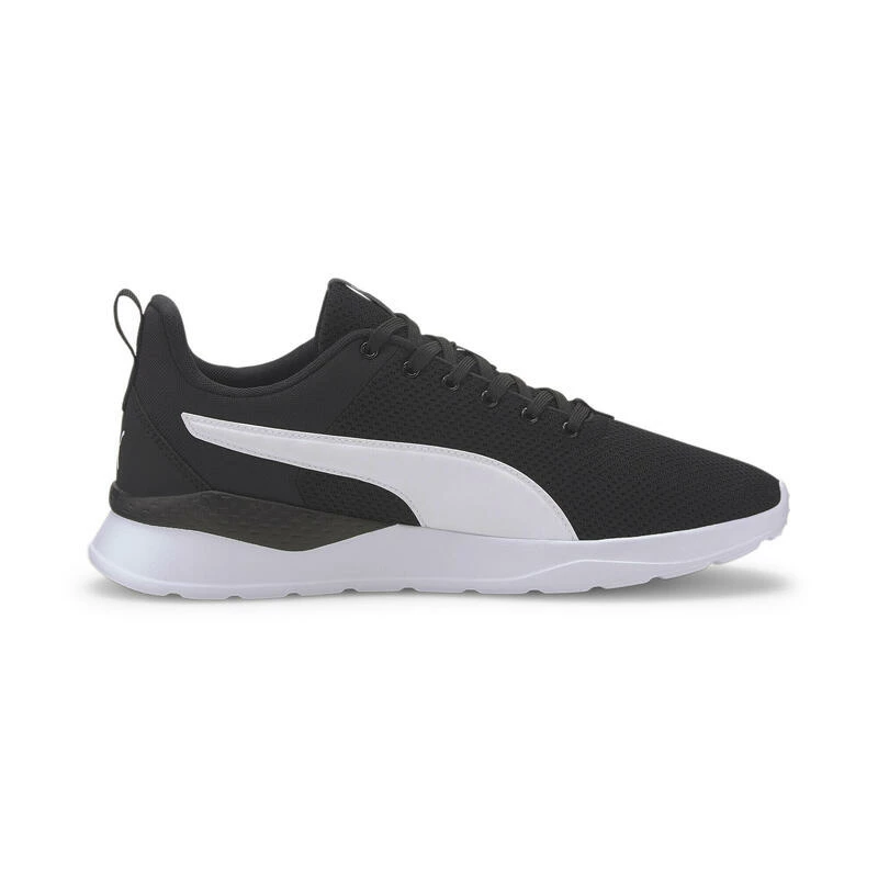 Anzarun Lite Sportschoenen PUMA 6 Anzarun Lite Sportschoenen PUMA - Afbeelding 6
