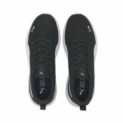 Anzarun Lite Sportschoenen PUMA 13 Anzarun Lite Sportschoenen PUMA -SOLOGNAC shop anzarun lite sportschoenen puma 27