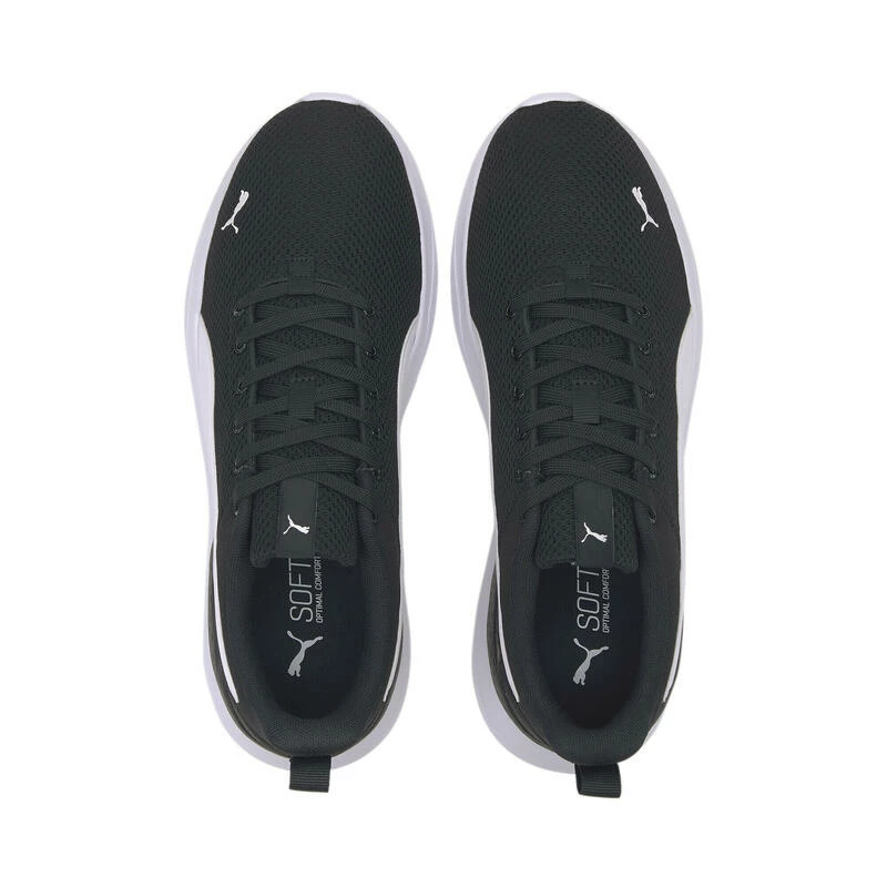 Anzarun Lite Sportschoenen PUMA 7 Anzarun Lite Sportschoenen PUMA - Afbeelding 7
