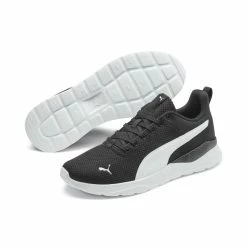 Anzarun Lite Sportschoenen PUMA