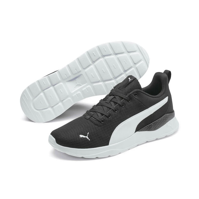 Anzarun Lite Sportschoenen PUMA 1 Anzarun Lite Sportschoenen PUMA